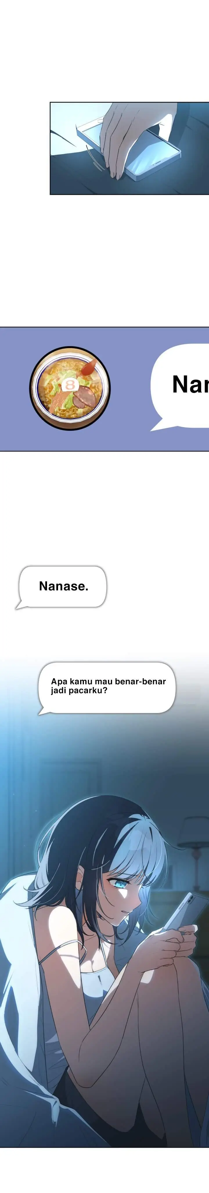 image-komik-chitose-kun-wa-ramune-bin-no-naka-webtoon-chapter-13-16/23