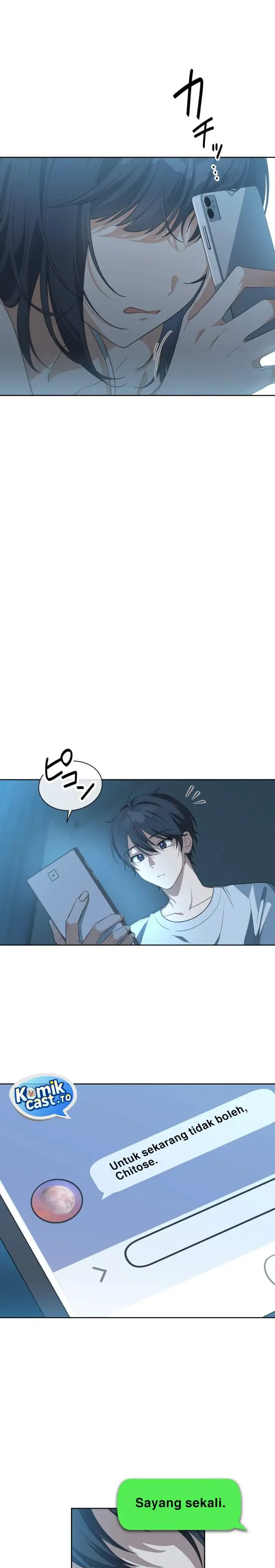 image-komik-chitose-kun-wa-ramune-bin-no-naka-webtoon-chapter-13-17/23