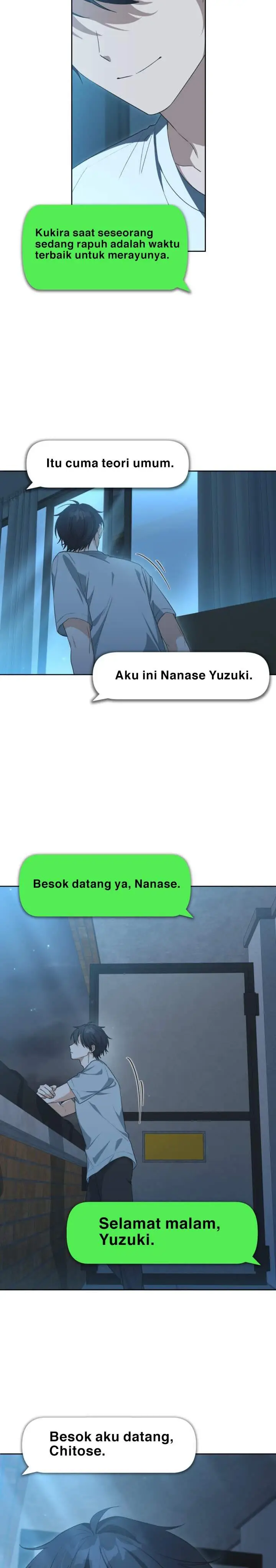 image-komik-chitose-kun-wa-ramune-bin-no-naka-webtoon-chapter-13-18/23