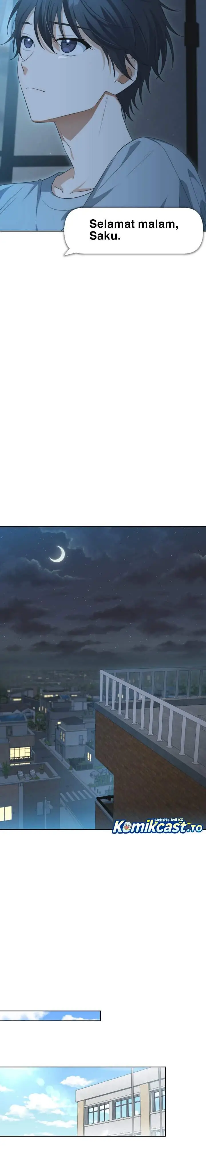 image-komik-chitose-kun-wa-ramune-bin-no-naka-webtoon-chapter-13-19/23