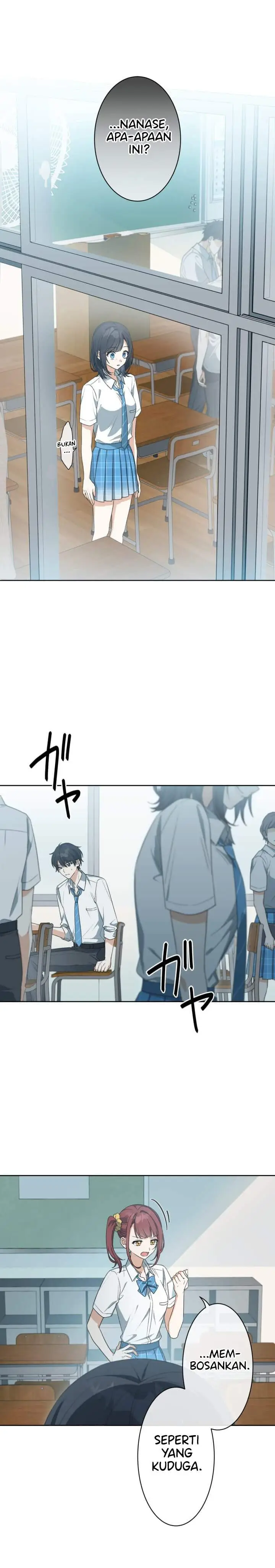 image-komik-chitose-kun-wa-ramune-bin-no-naka-webtoon-chapter-13-20/23