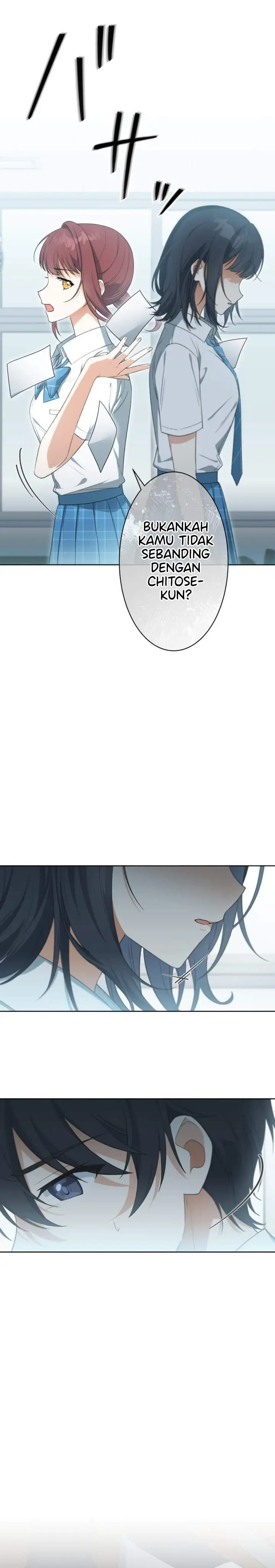 image-komik-chitose-kun-wa-ramune-bin-no-naka-webtoon-chapter-13-21/23