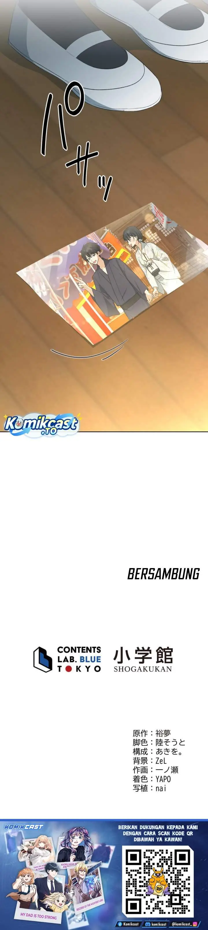 image-komik-chitose-kun-wa-ramune-bin-no-naka-webtoon-chapter-13-22/23
