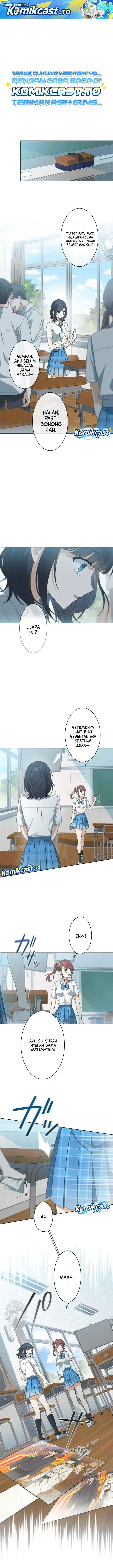 image-komik-chitose-kun-wa-ramune-bin-no-naka-webtoon-chapter-14-0/12