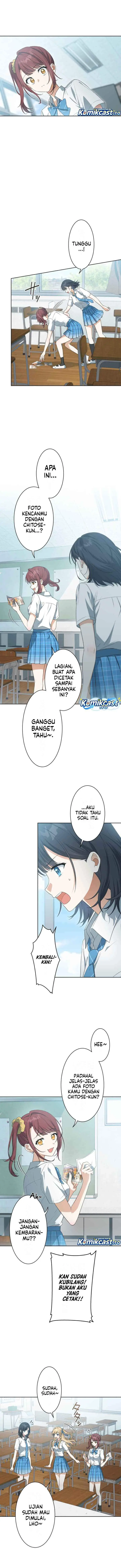 image-komik-chitose-kun-wa-ramune-bin-no-naka-webtoon-chapter-14-2/12