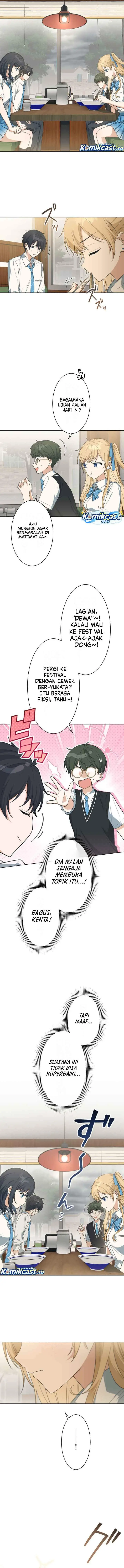 image-komik-chitose-kun-wa-ramune-bin-no-naka-webtoon-chapter-14-4/12