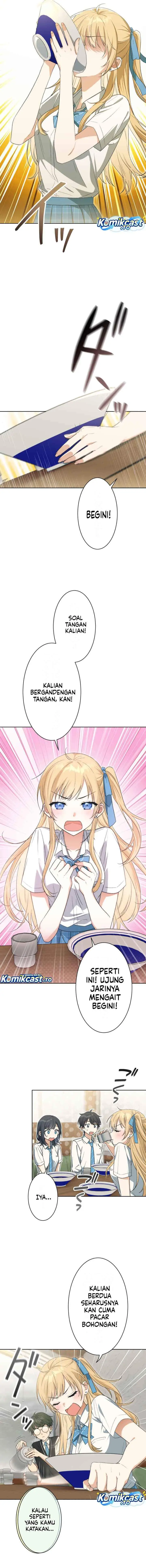 image-komik-chitose-kun-wa-ramune-bin-no-naka-webtoon-chapter-14-5/12