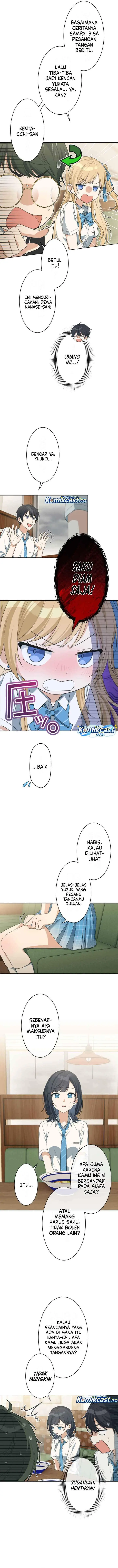image-komik-chitose-kun-wa-ramune-bin-no-naka-webtoon-chapter-14-6/12