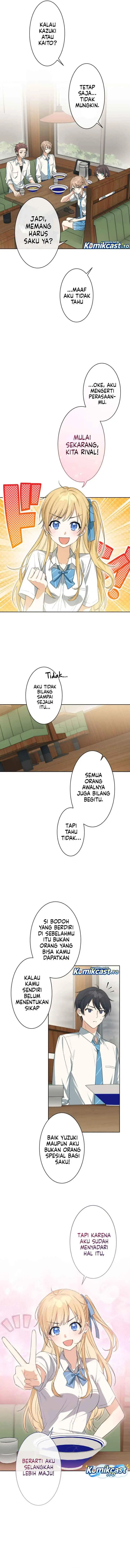 image-komik-chitose-kun-wa-ramune-bin-no-naka-webtoon-chapter-14-7/12