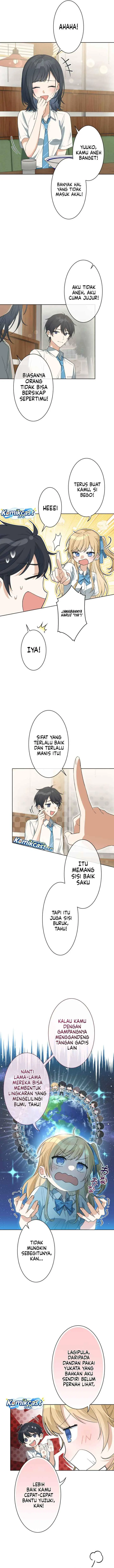image-komik-chitose-kun-wa-ramune-bin-no-naka-webtoon-chapter-14-8/12