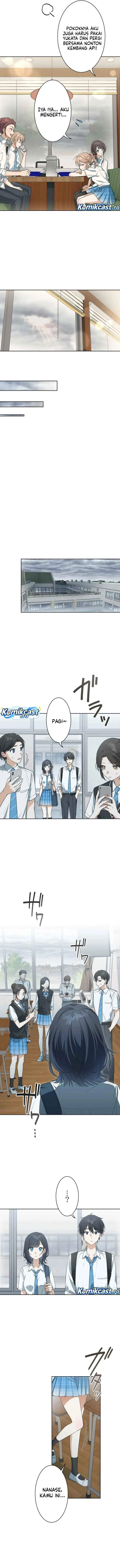 image-komik-chitose-kun-wa-ramune-bin-no-naka-webtoon-chapter-14-9/12