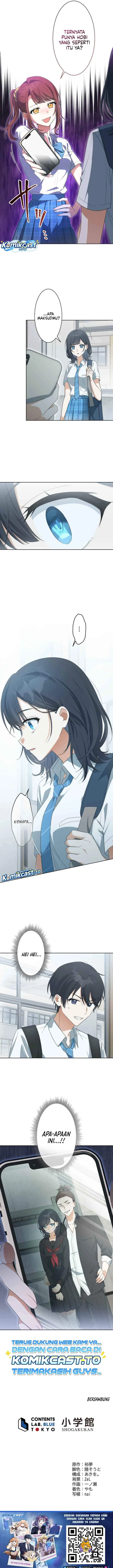 image-komik-chitose-kun-wa-ramune-bin-no-naka-webtoon-chapter-14-10/12
