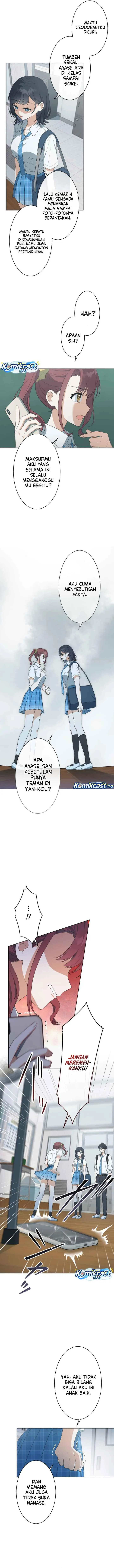 image-komik-chitose-kun-wa-ramune-bin-no-naka-webtoon-chapter-15-1/12