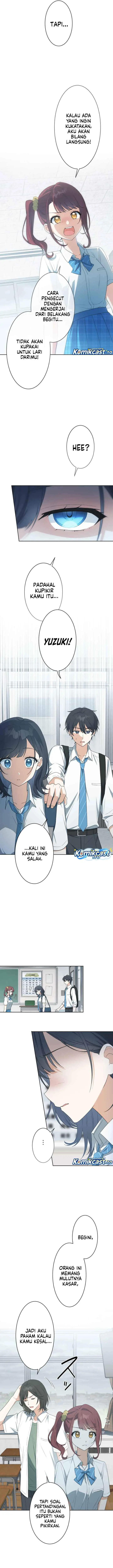 image-komik-chitose-kun-wa-ramune-bin-no-naka-webtoon-chapter-15-2/12