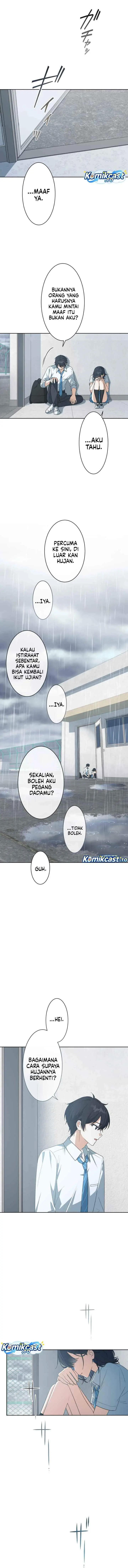 image-komik-chitose-kun-wa-ramune-bin-no-naka-webtoon-chapter-15-5/12