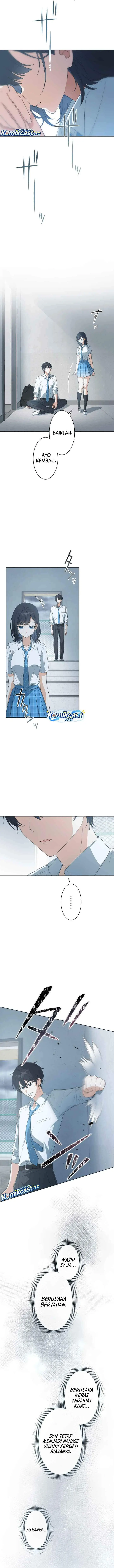 image-komik-chitose-kun-wa-ramune-bin-no-naka-webtoon-chapter-15-6/12