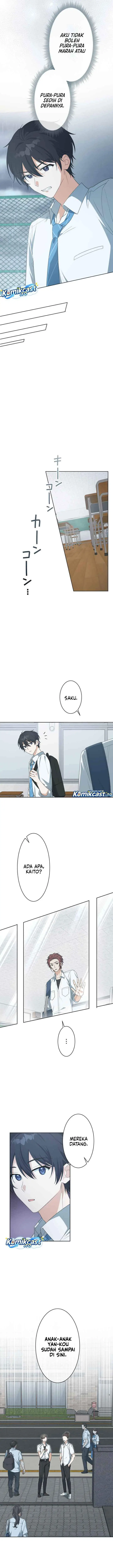 image-komik-chitose-kun-wa-ramune-bin-no-naka-webtoon-chapter-15-7/12