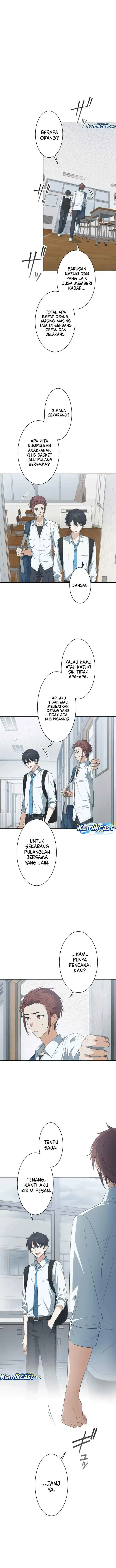 image-komik-chitose-kun-wa-ramune-bin-no-naka-webtoon-chapter-15-8/12