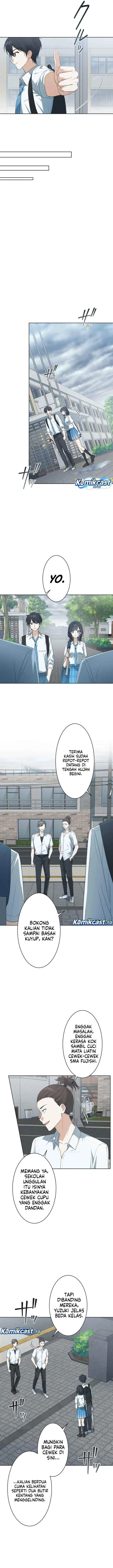 image-komik-chitose-kun-wa-ramune-bin-no-naka-webtoon-chapter-15-9/12