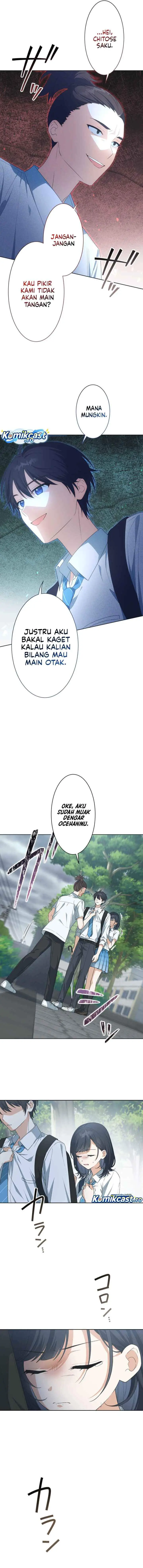 image-komik-chitose-kun-wa-ramune-bin-no-naka-webtoon-chapter-15-10/12