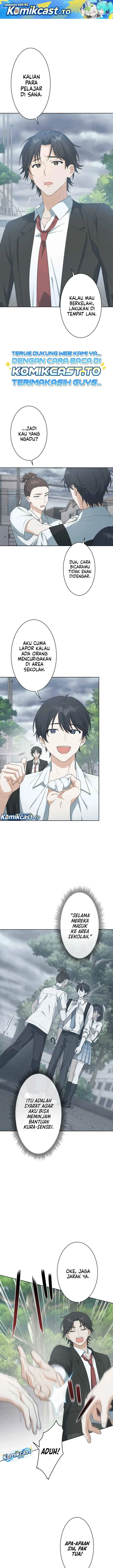 image-komik-chitose-kun-wa-ramune-bin-no-naka-webtoon-chapter-16-0/14