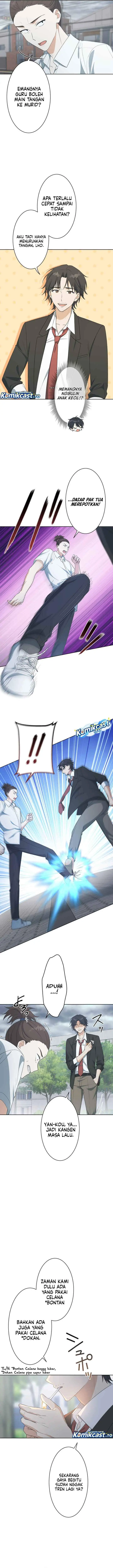 image-komik-chitose-kun-wa-ramune-bin-no-naka-webtoon-chapter-16-2/14