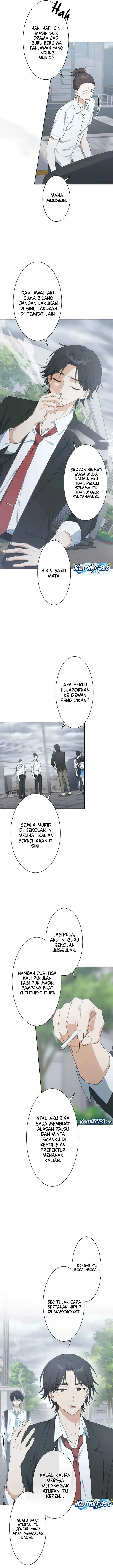image-komik-chitose-kun-wa-ramune-bin-no-naka-webtoon-chapter-16-3/14
