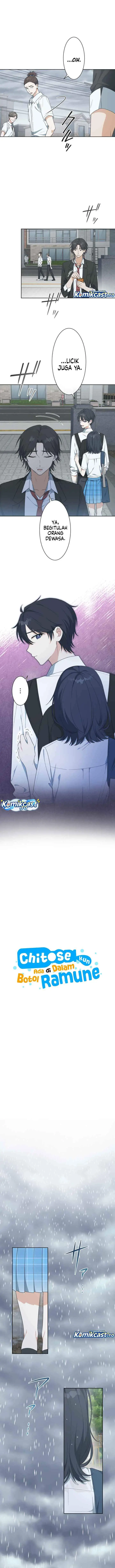 image-komik-chitose-kun-wa-ramune-bin-no-naka-webtoon-chapter-16-4/14