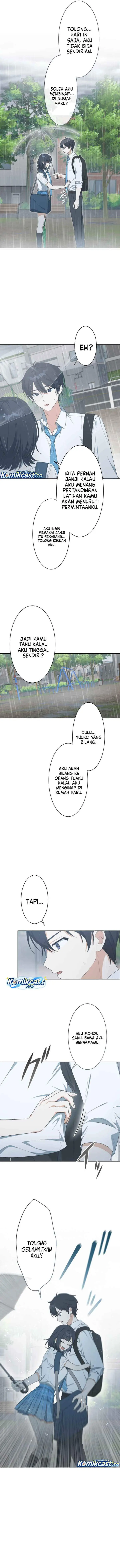 image-komik-chitose-kun-wa-ramune-bin-no-naka-webtoon-chapter-16-6/14