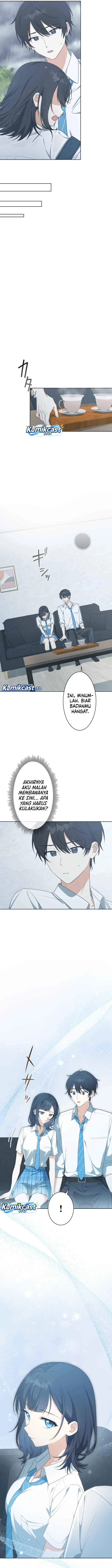 image-komik-chitose-kun-wa-ramune-bin-no-naka-webtoon-chapter-16-7/14