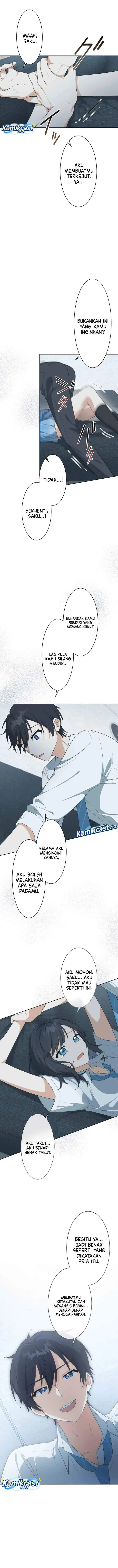 image-komik-chitose-kun-wa-ramune-bin-no-naka-webtoon-chapter-16-9/14