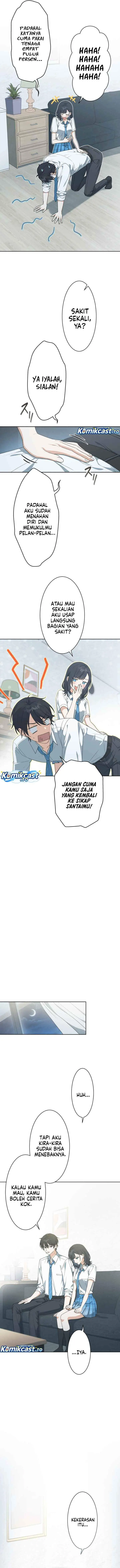 image-komik-chitose-kun-wa-ramune-bin-no-naka-webtoon-chapter-16-12/14