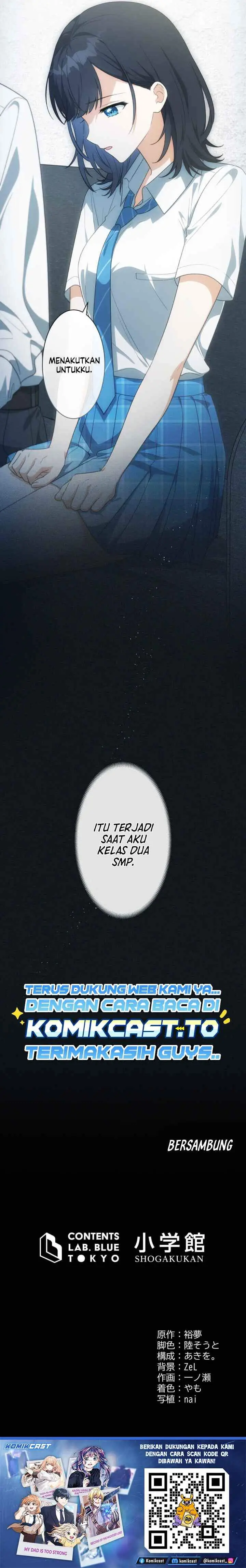 image-komik-chitose-kun-wa-ramune-bin-no-naka-webtoon-chapter-16-13/14