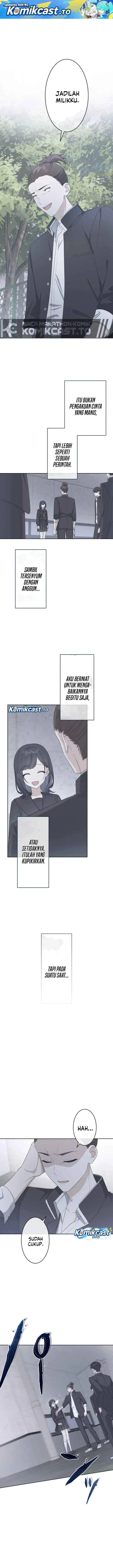 image-komik-chitose-kun-wa-ramune-bin-no-naka-webtoon-chapter-17-0/14