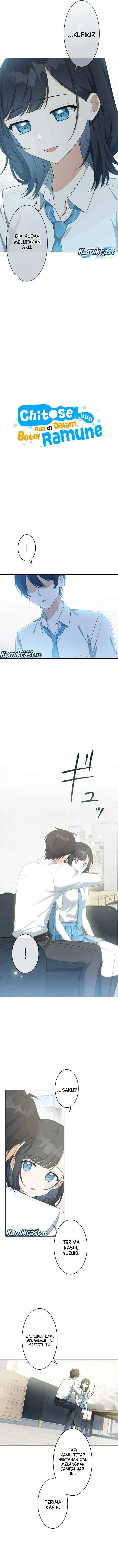 image-komik-chitose-kun-wa-ramune-bin-no-naka-webtoon-chapter-17-3/14