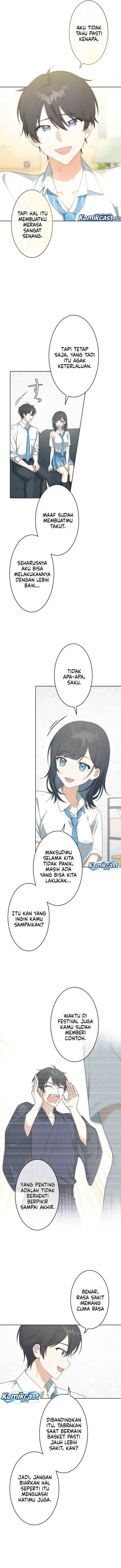image-komik-chitose-kun-wa-ramune-bin-no-naka-webtoon-chapter-17-4/14