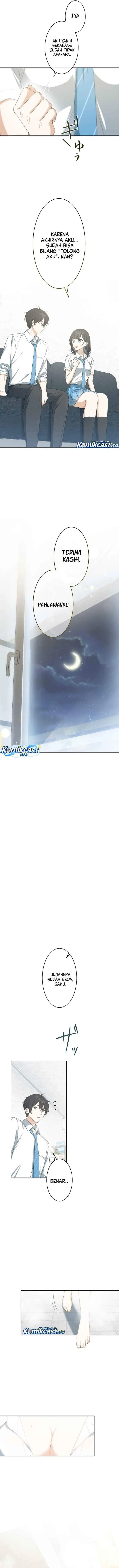 image-komik-chitose-kun-wa-ramune-bin-no-naka-webtoon-chapter-17-5/14