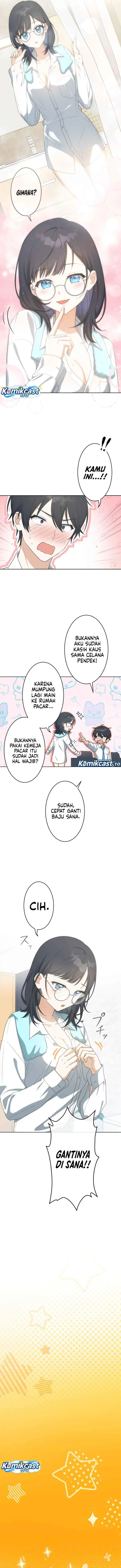 image-komik-chitose-kun-wa-ramune-bin-no-naka-webtoon-chapter-17-6/14