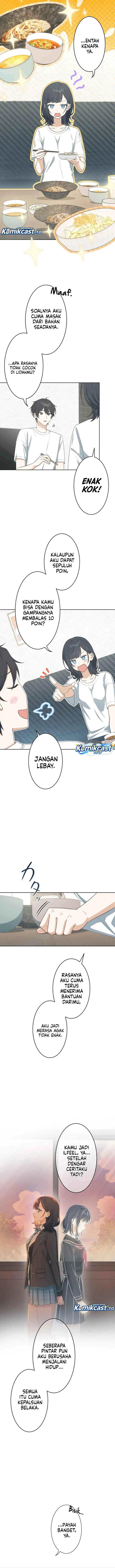 image-komik-chitose-kun-wa-ramune-bin-no-naka-webtoon-chapter-17-7/14