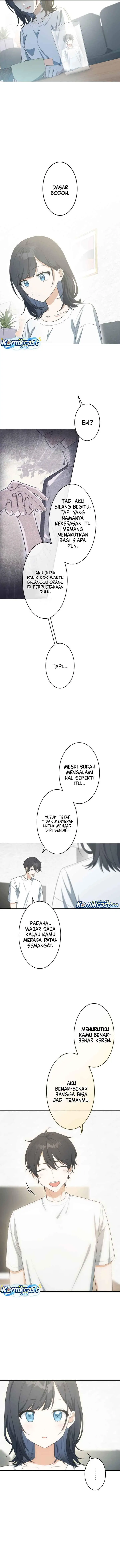 image-komik-chitose-kun-wa-ramune-bin-no-naka-webtoon-chapter-17-8/14