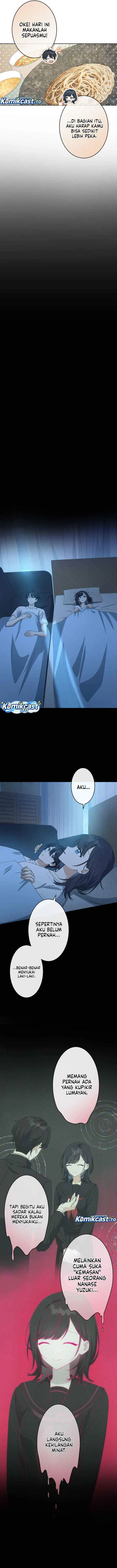 image-komik-chitose-kun-wa-ramune-bin-no-naka-webtoon-chapter-17-9/14