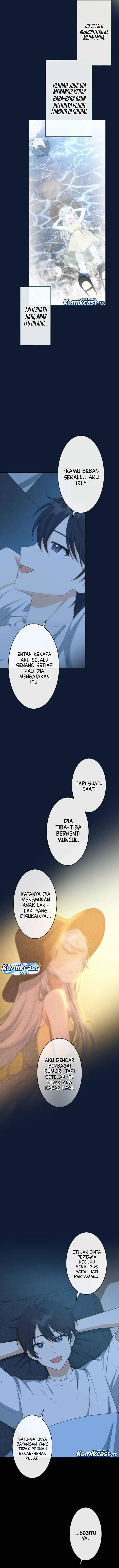 image-komik-chitose-kun-wa-ramune-bin-no-naka-webtoon-chapter-17-11/14