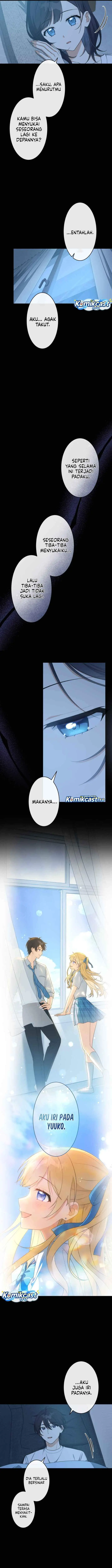 image-komik-chitose-kun-wa-ramune-bin-no-naka-webtoon-chapter-17-12/14
