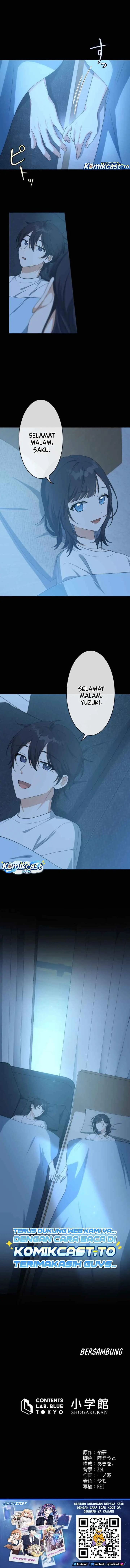 image-komik-chitose-kun-wa-ramune-bin-no-naka-webtoon-chapter-17-13/14