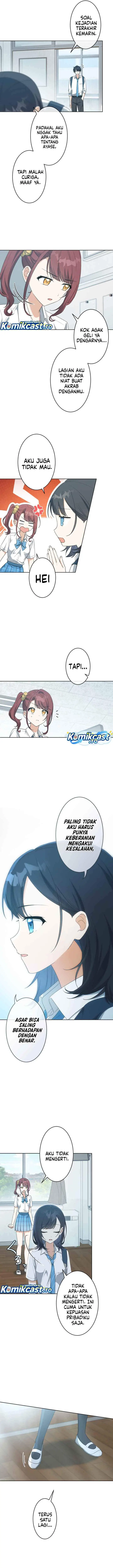 image-komik-chitose-kun-wa-ramune-bin-no-naka-webtoon-chapter-18-1/11
