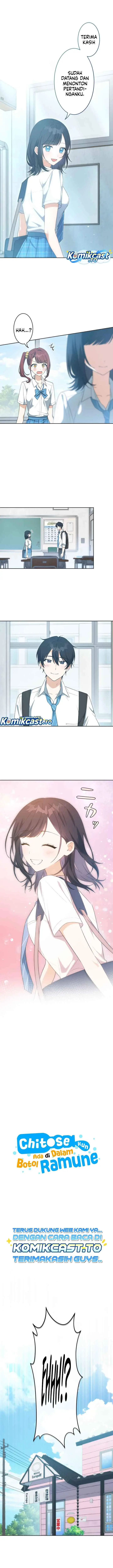 image-komik-chitose-kun-wa-ramune-bin-no-naka-webtoon-chapter-18-2/11