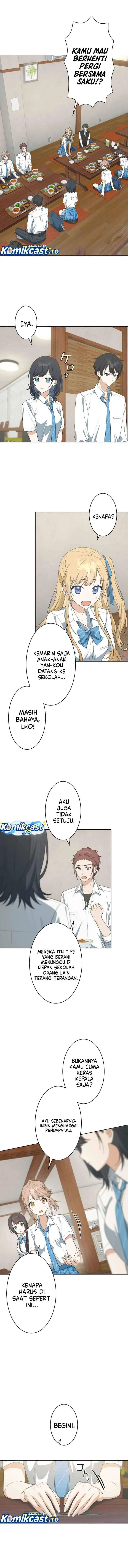 image-komik-chitose-kun-wa-ramune-bin-no-naka-webtoon-chapter-18-3/11