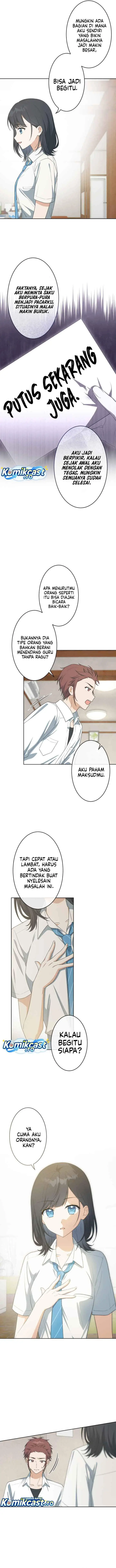 image-komik-chitose-kun-wa-ramune-bin-no-naka-webtoon-chapter-18-4/11