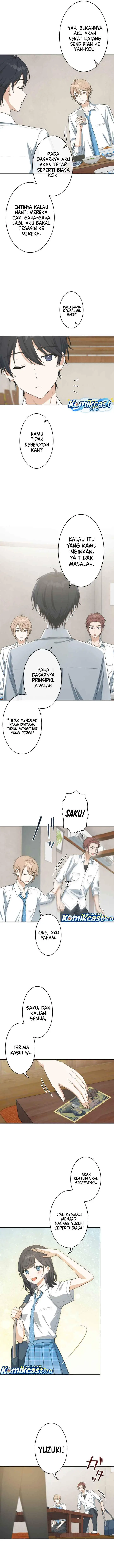 image-komik-chitose-kun-wa-ramune-bin-no-naka-webtoon-chapter-18-5/11