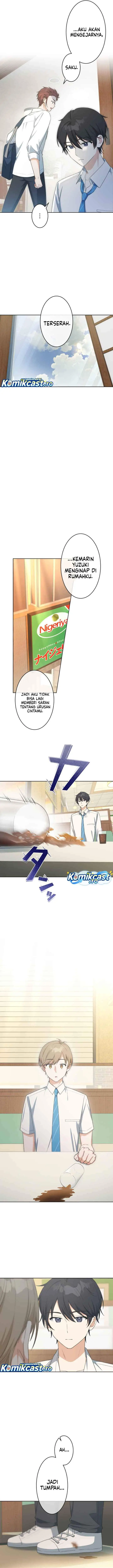 image-komik-chitose-kun-wa-ramune-bin-no-naka-webtoon-chapter-18-6/11